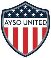 AYSO Logo