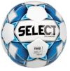 DiamondLevelSoccerball