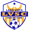 LVSC_Logo-SM
